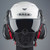 Product thumbnail view 6