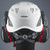 Product thumbnail view 7