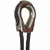 Product thumbnail view 1