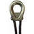Product thumbnail view 3