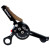 Product thumbnail view 1