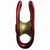 Product thumbnail view 2