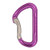 Product thumbnail view 2