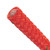 Product thumbnail view 1