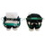 Product thumbnail view 1
