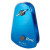 Product thumbnail view 1