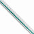 Product thumbnail view 1