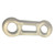 Product thumbnail view 1
