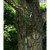 Product thumbnail view 3