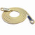 Product thumbnail view 1