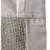 Product thumbnail view 5