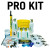 Product thumbnail view 1