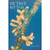 Product thumbnail view 1