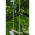 Product thumbnail view 4
