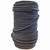 Product thumbnail view 1