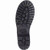 Product thumbnail view 2