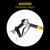 Product thumbnail view 4