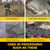 Product thumbnail view 8
