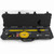 Product thumbnail view 1