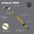 Product thumbnail view 3