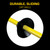 Product thumbnail view 5