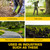 Product thumbnail view 7