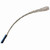 Product thumbnail view 2