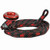 Product thumbnail view 1