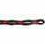 Product thumbnail view 3