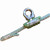 Product thumbnail view 2