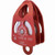 Product thumbnail view 1