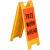 Product thumbnail view 1