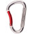 Product thumbnail view 1