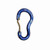 Product thumbnail view 1