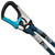 Product thumbnail view 2