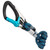 Product thumbnail view 3