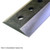 Product thumbnail view 1