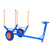Product thumbnail view 1