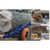 Product thumbnail view 2