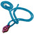 Product thumbnail view 1