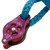 Product thumbnail view 2