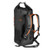 Product thumbnail view 2