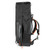 Product thumbnail view 3