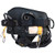 Product thumbnail view 3