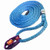 Product thumbnail view 1