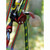 Product thumbnail view 7