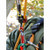 Product thumbnail view 3
