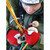 Product thumbnail view 4