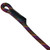 Product thumbnail view 2