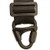 Product thumbnail view 3